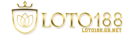 LOTO188