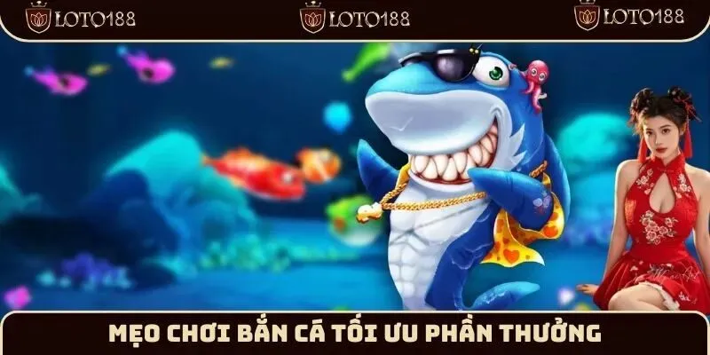 mẹo hay từ cao thủ