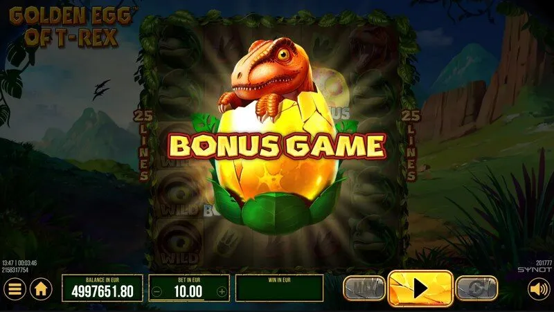 nắm bắt các thuật ngữ quan trọng