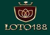 loto188